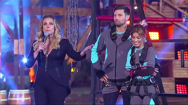 Imagen foto_00000066