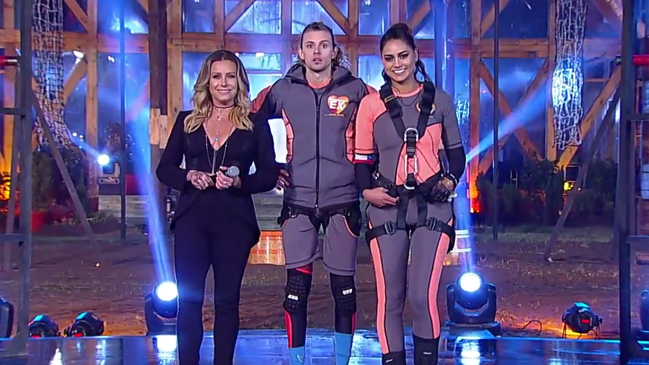 Imagen foto_00000067