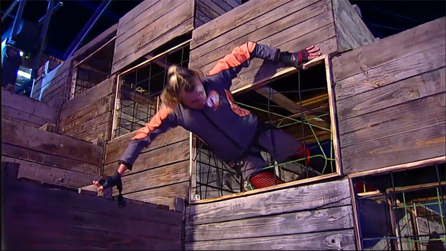 Imagen foto_00000083