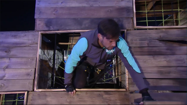 Imagen foto_00000085