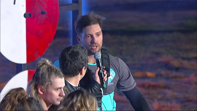 Imagen foto_00000086