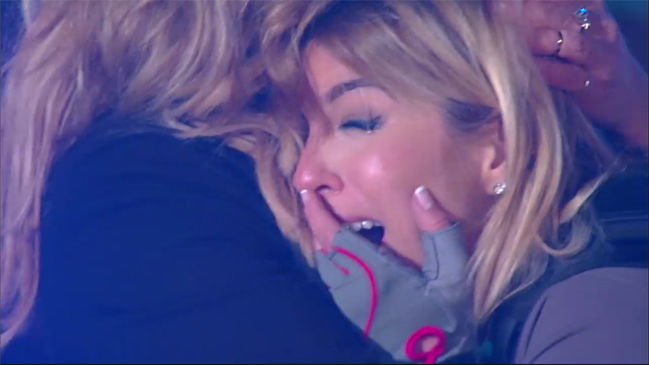 Imagen foto_00000088