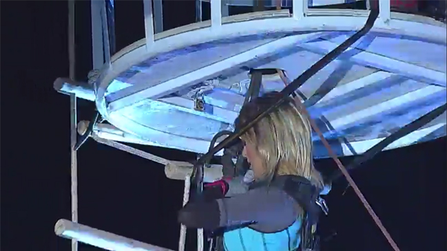 Imagen foto_00000090