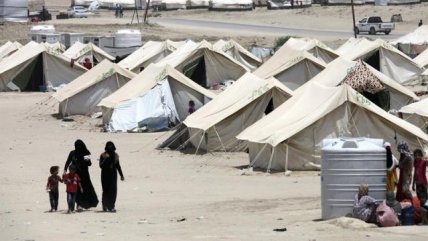   Irak empieza el desminado de Faluyah tras su liberación 