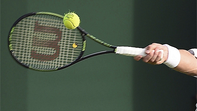 La organización de Wimbledon anunció que se jugará este domingo La organización de Wimbledon anunció que se jugará este domingo