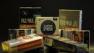 Expertos buscan alternativas para reducir las dolencias causadas por tabaco
