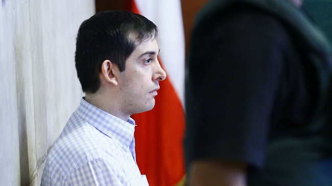 Caso Hijitus: Familia Romeo busca compensación por trato 