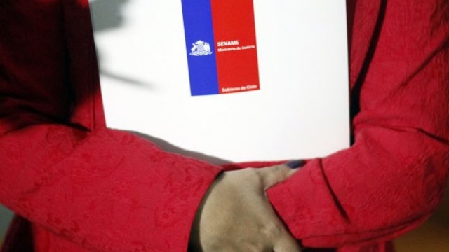 Denuncian muerte de otros dos menores en hogar asociado al Sename en Rancagua