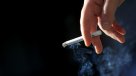 La vitamina C podría proteger contra enfermedades derivadas del tabaco