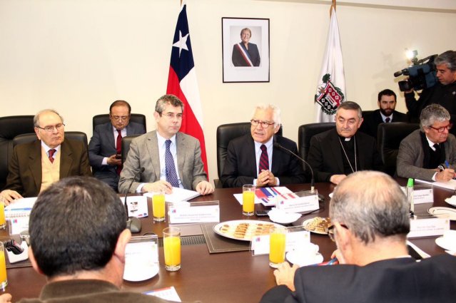 Imagen foto_00000015