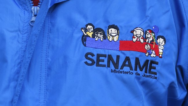 Diputados piden mayor fiscalización a hogares colaboradores del Sename