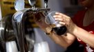 Más de 30 mil litros de cerveza se consumieron en fiesta valdiviana