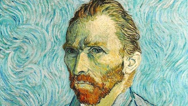 Revelan el nombre de la mujer a la que Van Gogh le dio su oreja Revelan el nombre de la mujer a la que Van Gogh le dio su oreja