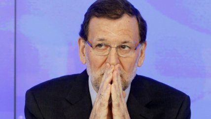 Rajoy negociará con líderes políticos para pactar gobierno definitivo en España