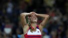Mónica Puig y su medalla de oro: Estos juegos fueron el torneo de mi vida