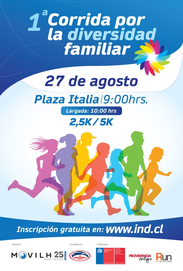 Imagen foto_00000002