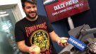 Mira cómo hacer tres diferentes versiones del ceviche