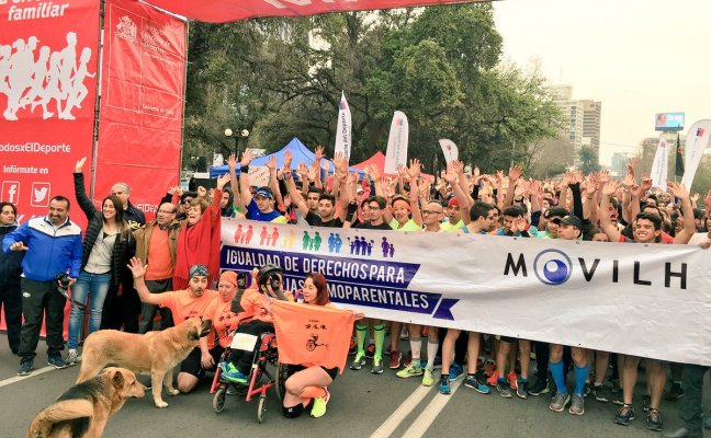 Imagen foto_00000015