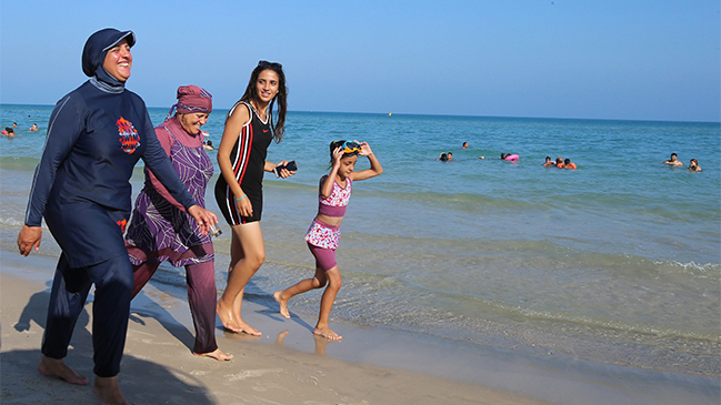 Gobierno francés definió como 