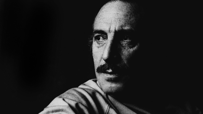 Chile espera que EE.UU. entregue este mes documentos sobre el caso Letelier