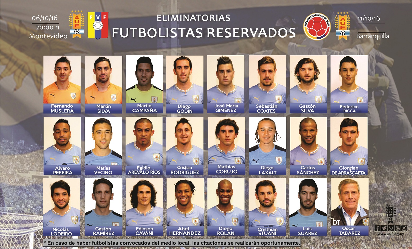 Imagen foto_00000002