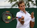 Vasek Pospisil