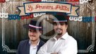 [Streaming] La previa del 18 en La Primera Patita