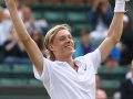 Denis Shapovalov