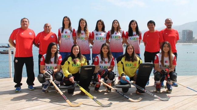 Las Las