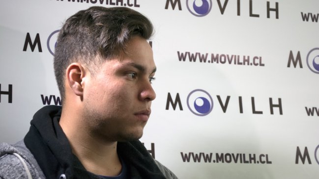 Soldado denunció homofobia al interior del Ejército