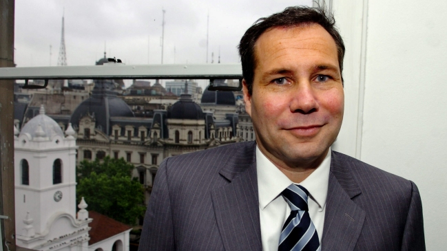 Imagen foto_00000001