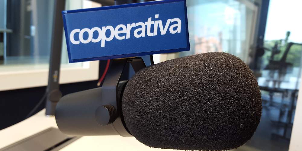 Cooperativa celebra el Día de la Música Chilena Cooperativa celebra el Día de la Música Chilena