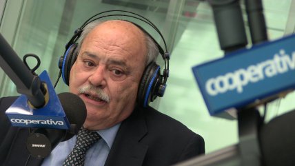   Minsal por vacuna contra el VPH: Hay informaciones incorrectas en redes sociales 