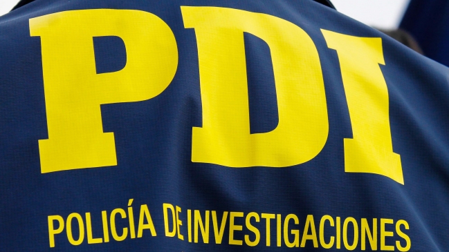 Mujer se encuentra en riesgo vital luego de que desconocidos le quemaran el rostro Mujer se encuentra en riesgo vital luego de que desconocidos le quemaran el rostro
