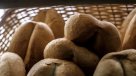 Se anunciaron las 10 panaderías finalistas del concurso \