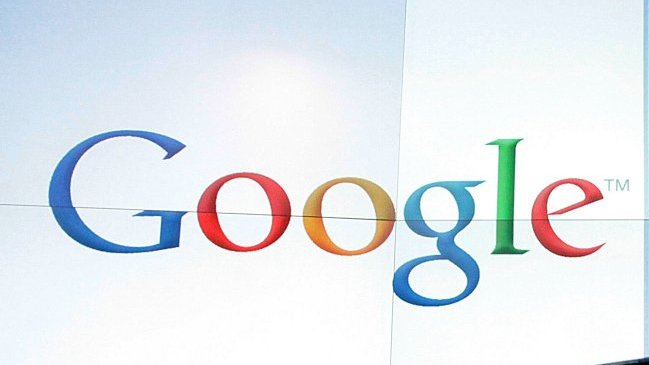 Google rechazó solicitud de Argelia para entregar información sobre sus usuarios