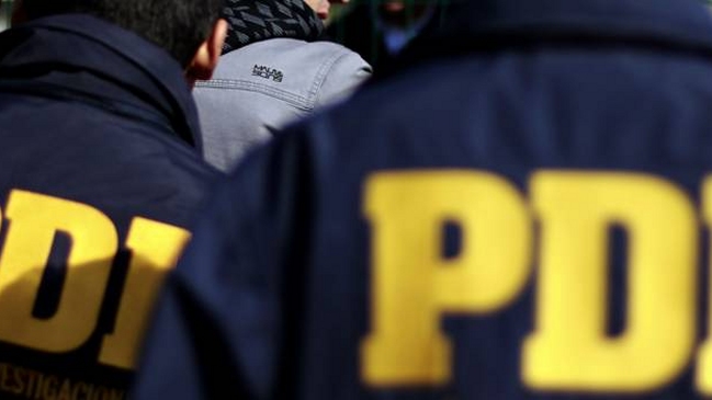 Niña de 10 años desaparecida en Coyhaique fue hallada muerta Niña de 10 años desaparecida en Coyhaique fue hallada muerta