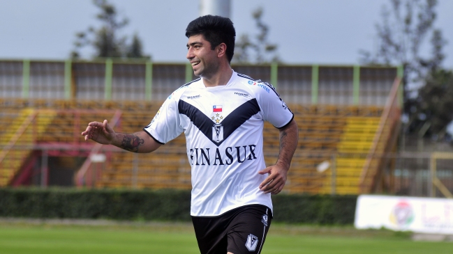 La agenda de la décima fecha en la Primera B