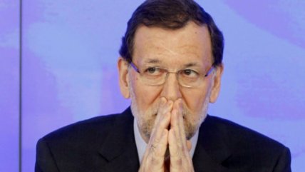 Este domingo los socialistas españoles decidirán si favorecen Gobierno de Rajoy