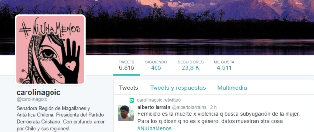 Imagen foto_00000016
