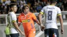 Revive el triunfo de Colo Colo sobre Cobreloa en Calama por la Copa Chile