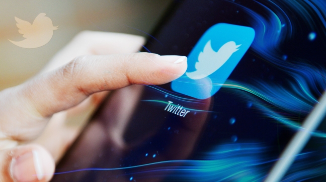 #CooperativaVota se tomó Twitter el domingo de elecciones #CooperativaVota se tomó Twitter el domingo de elecciones