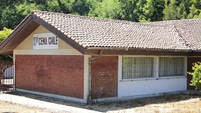 Ordenan Ordenan