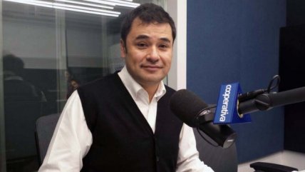   Peso a Peso: El comercio en la fiesta de Halloween 