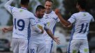 Deportes Colchagua derrotó a Malleco Unido y siguió al acecho de Deportes Santa Cruz