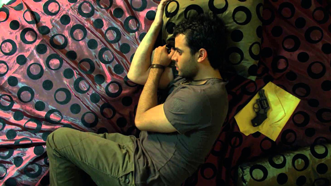 Película venezolana gana festival de cine LGTBI de Chile