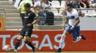 Universidad Católica y Colo Colo afrontan clásico clave por el Torneo de Apertura