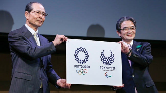 Tokio 2020 usará metales reciclados para sus medallas olímpicas Tokio 2020 usará metales reciclados para sus medallas olímpicas