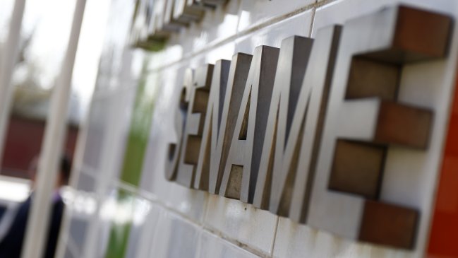 Sename: Sólo ocho de 180 sumarios por maltrato han concluido con sanciones