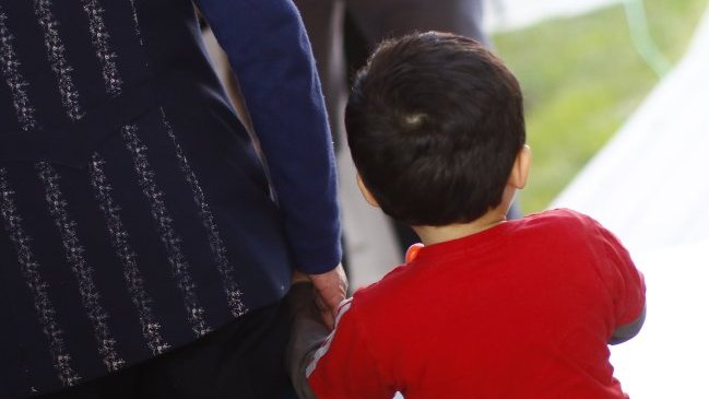 Fiscal no descartó citar a ex ministros por muertes de menores en Sename